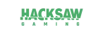 Hacksaw Gaming