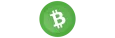 Bitcoin Cash
