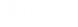 responsibility_gaming