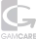 gamecare
